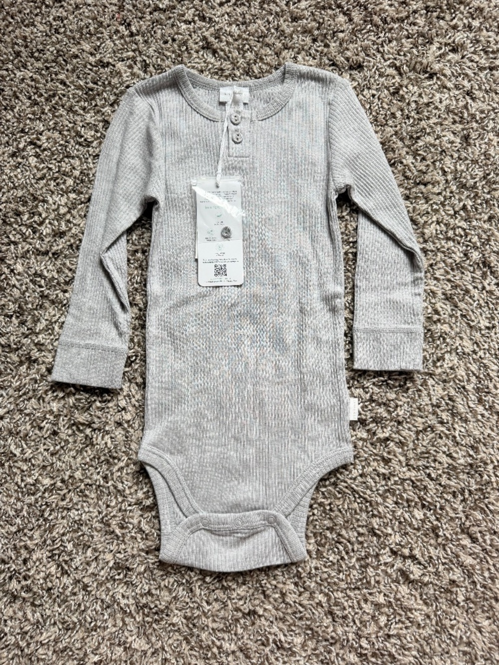 Jamie kay very onsie